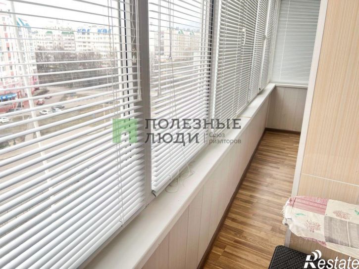 2-комн квартира ул Раздольная, 74,  д. 74