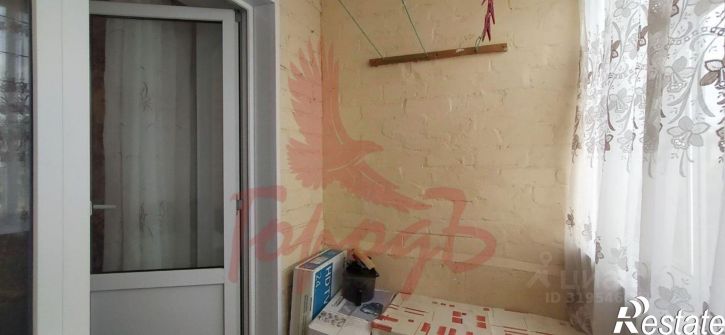 2-комн квартира ул Кромская, 5,  д. 5