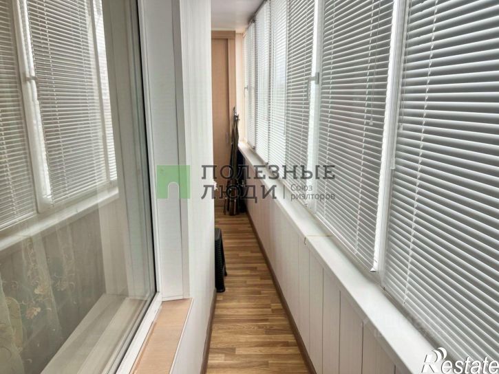 2-комн квартира ул Раздольная, 74,  д. 74