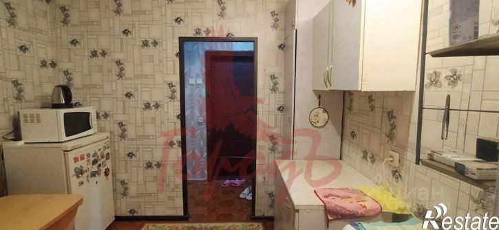 2-комн квартира ул Кромская, 5,  д. 5