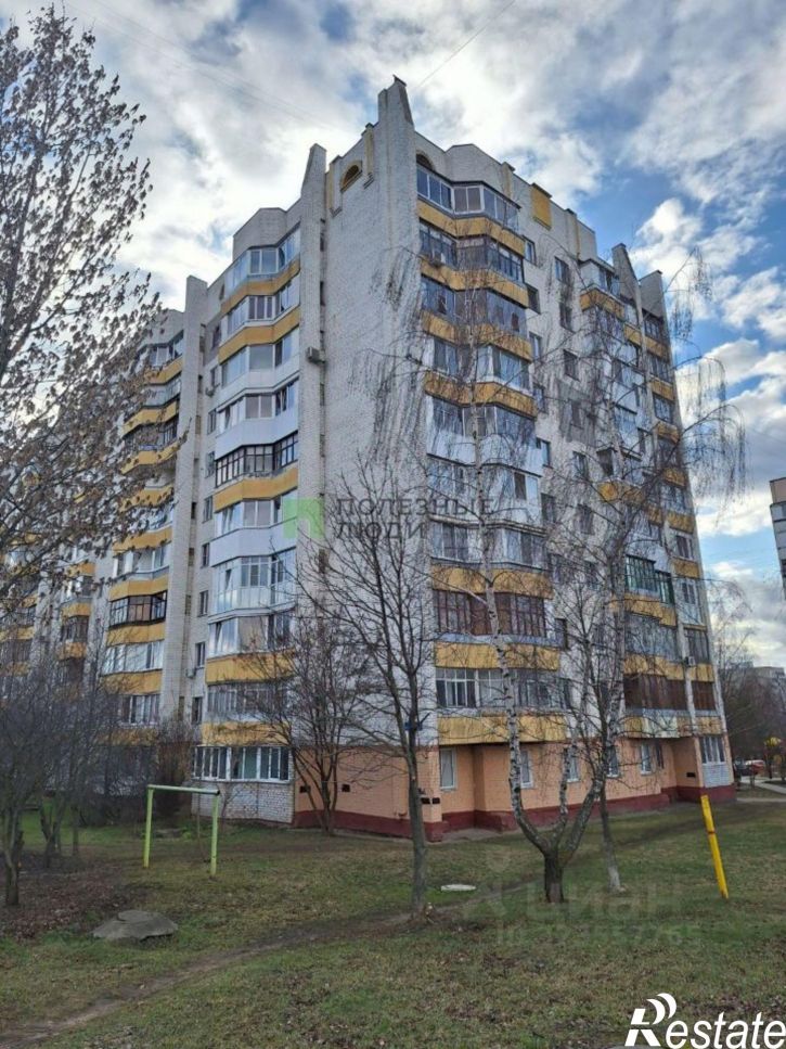 2-комн квартира Московское шоссе, 163А,  д. 163А