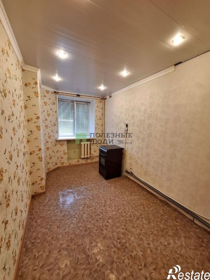 2-комн квартира Московское шоссе, 163А,  д. 163А