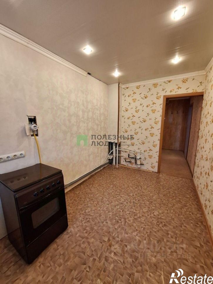 2-комн квартира Московское шоссе, 163А,  д. 163А