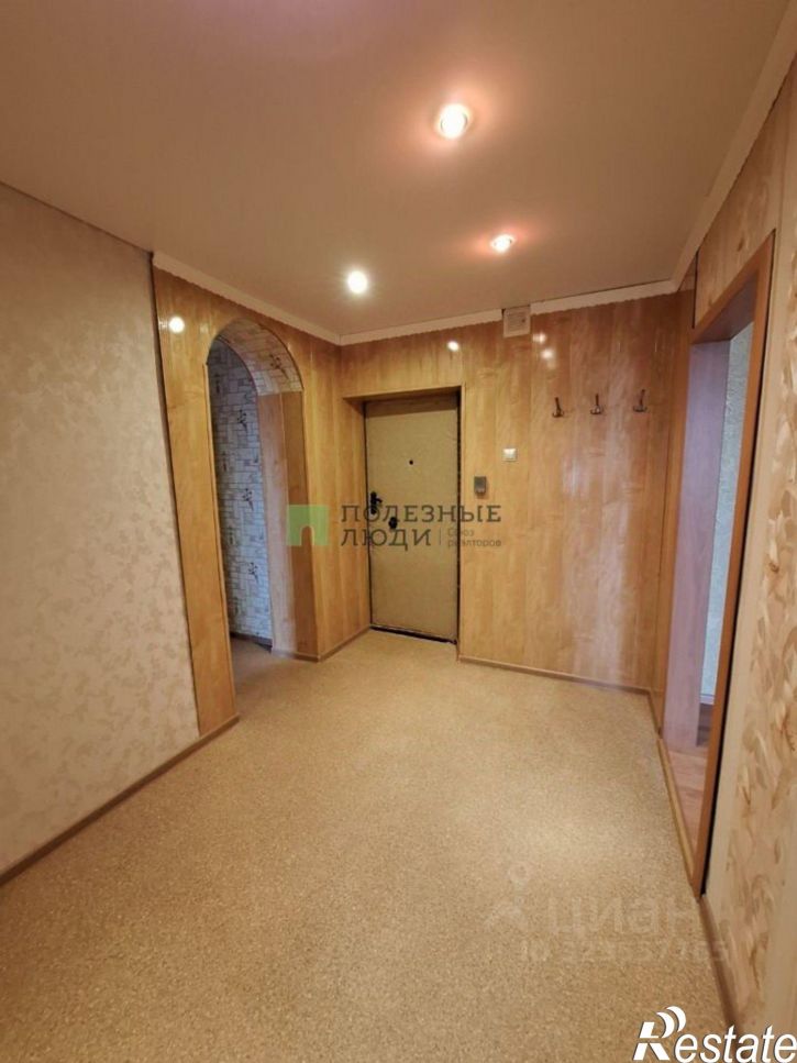 2-комн квартира Московское шоссе, 163А,  д. 163А