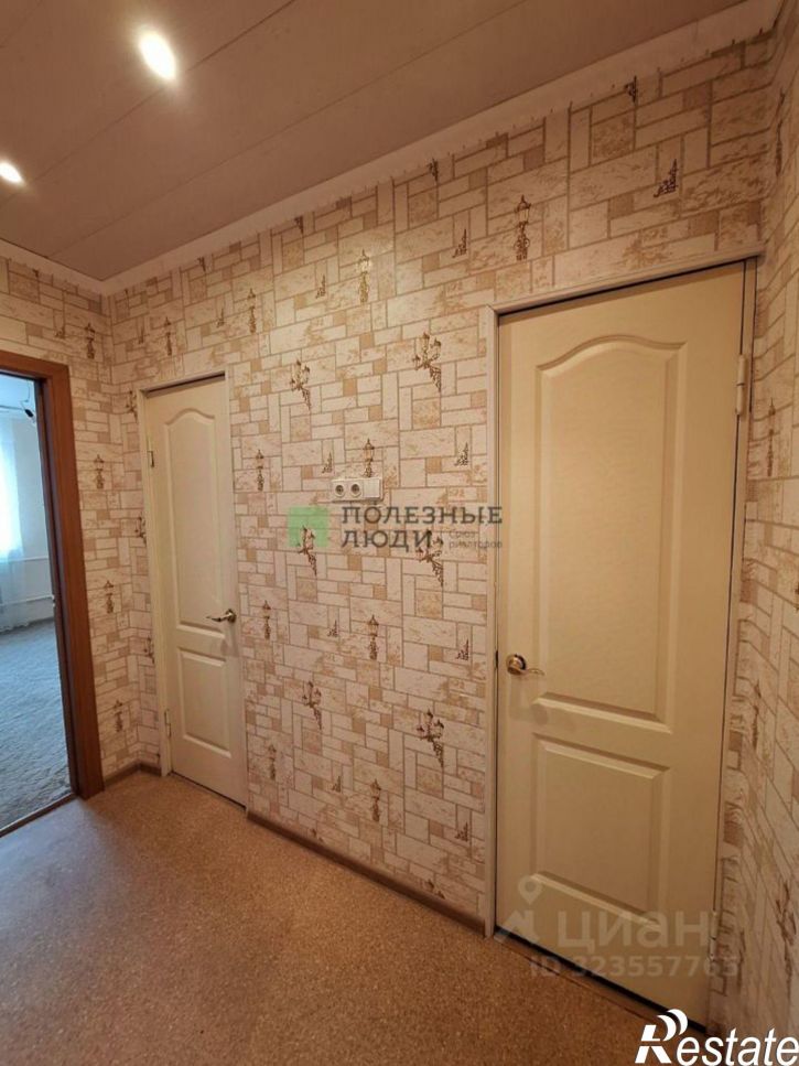 2-комн квартира Московское шоссе, 163А,  д. 163А