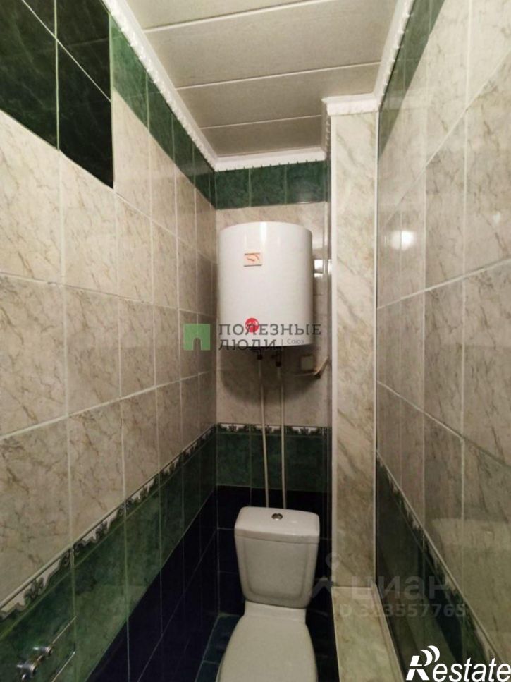 2-комн квартира Московское шоссе, 163А,  д. 163А