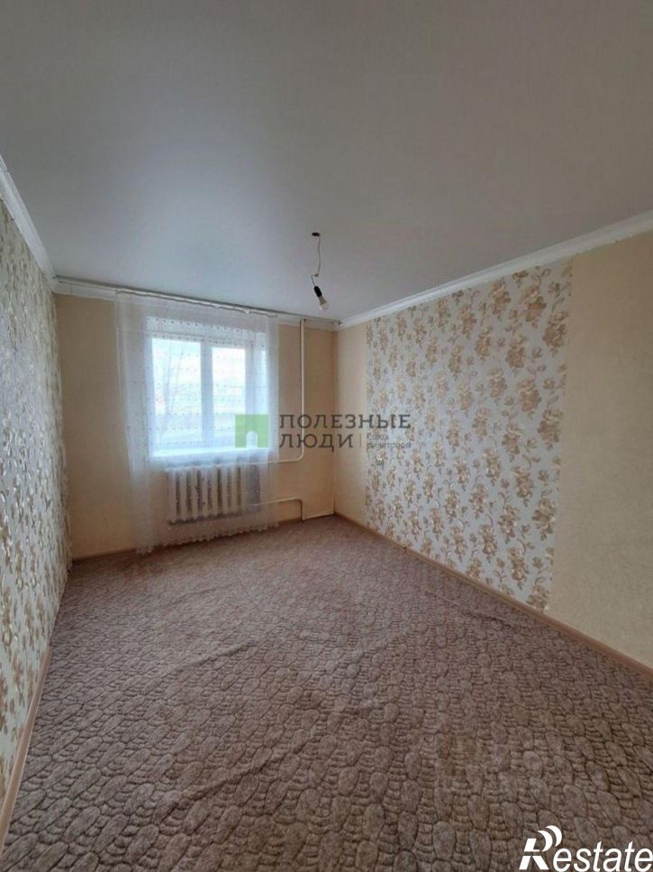 2-комн квартира Московское шоссе, 163А,  д. 163А