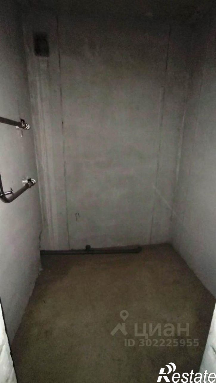 2-комн квартира ул Космонавтов, 15,  д. 15