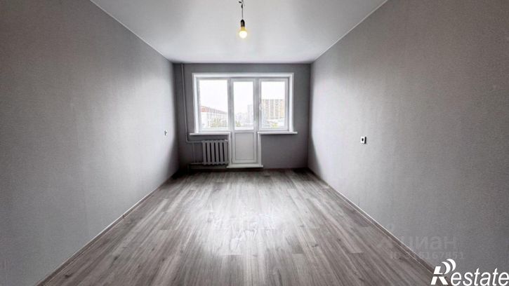 2-комн квартира ул Ломоносова, 1,  д. 1