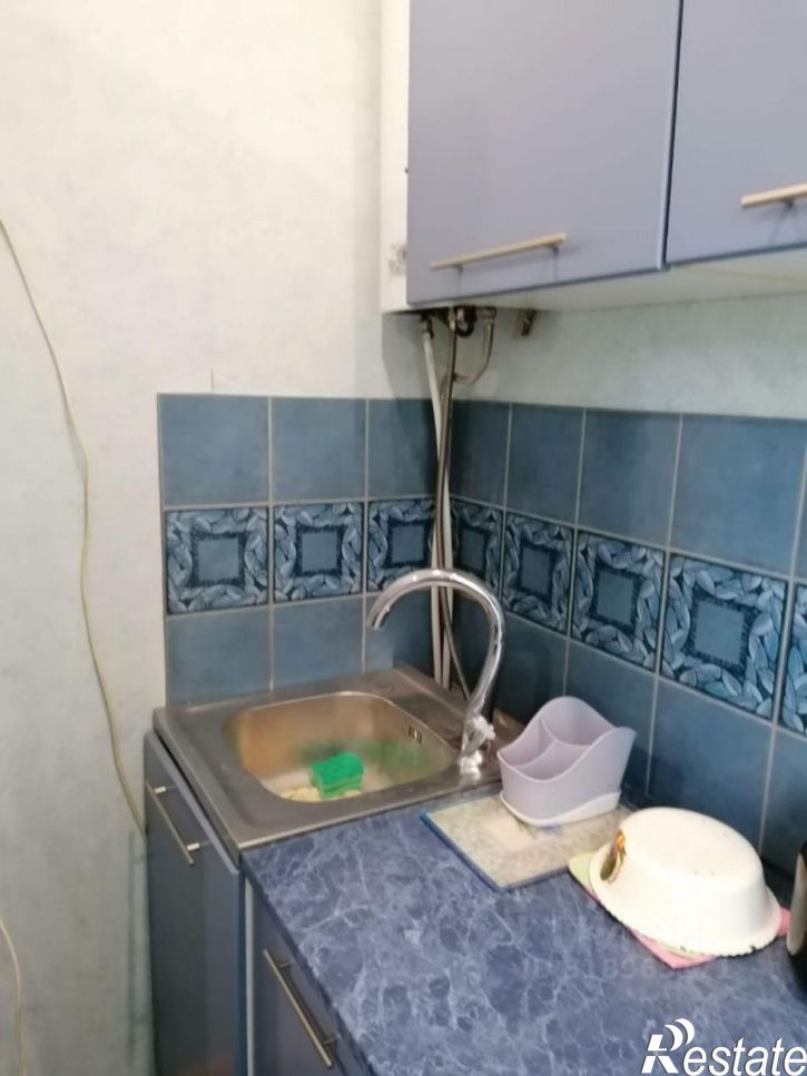 2-комн квартира ул Планерная, 47,  д. 47