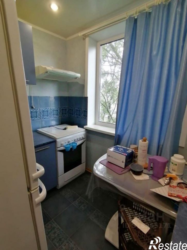 2-комн квартира ул Планерная, 47,  д. 47