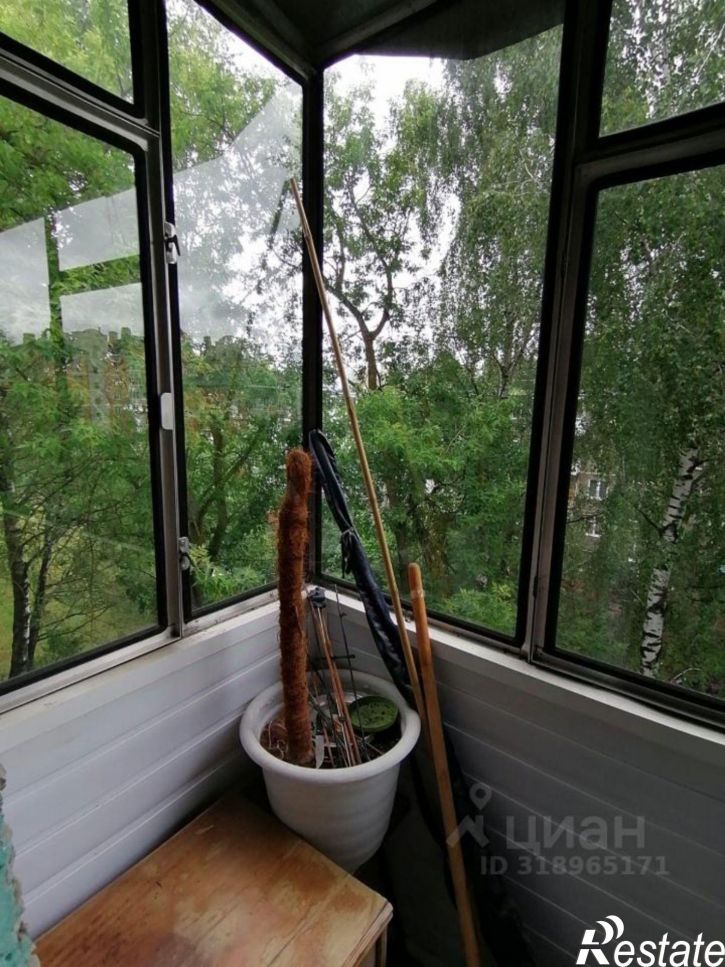 2-комн квартира ул Планерная, 47,  д. 47