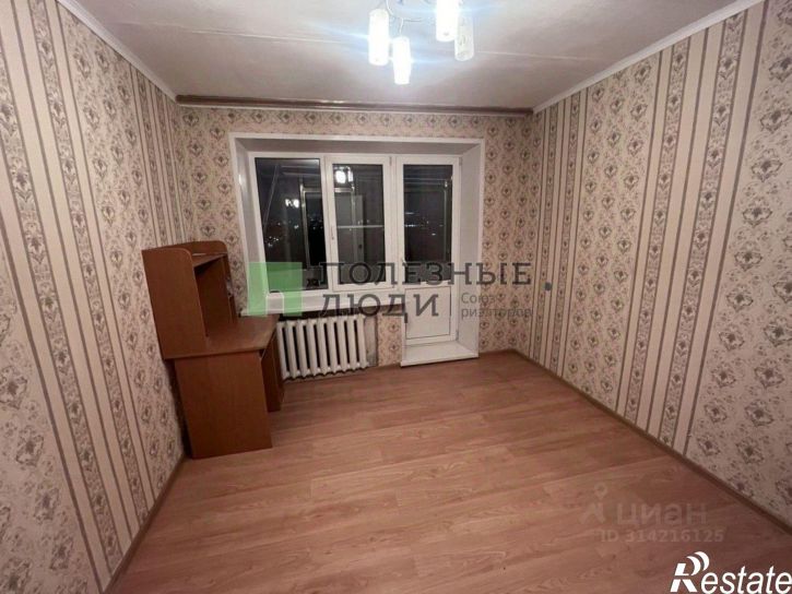 4-комн квартира ул Васильевская, 119,  д. 119