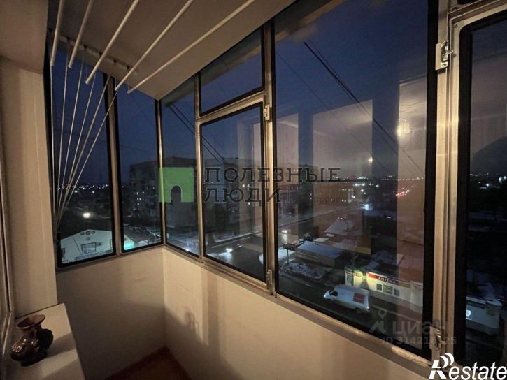 4-комн квартира ул Васильевская, 119,  д. 119