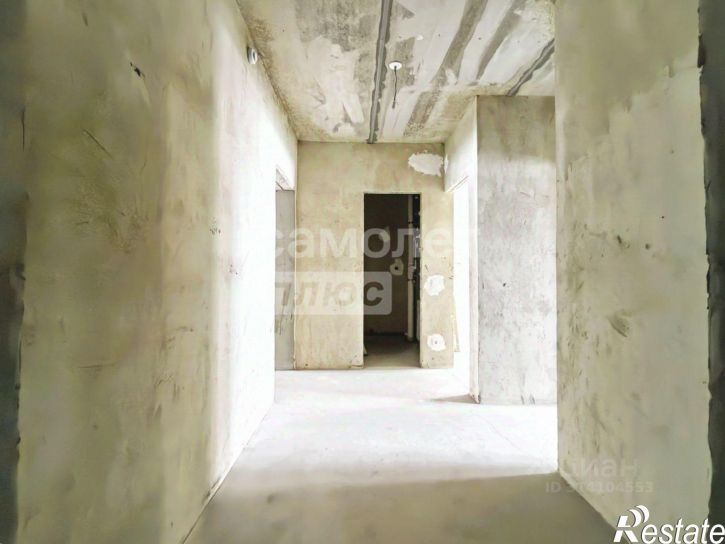 2-комн квартира ул Родзевича-Белевича, 5,  д. 5