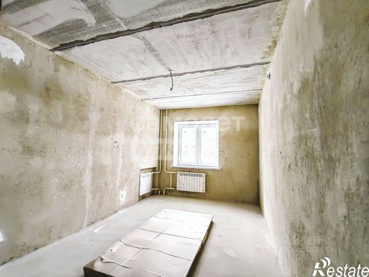 2-комн квартира ул Родзевича-Белевича, 5,  д. 5