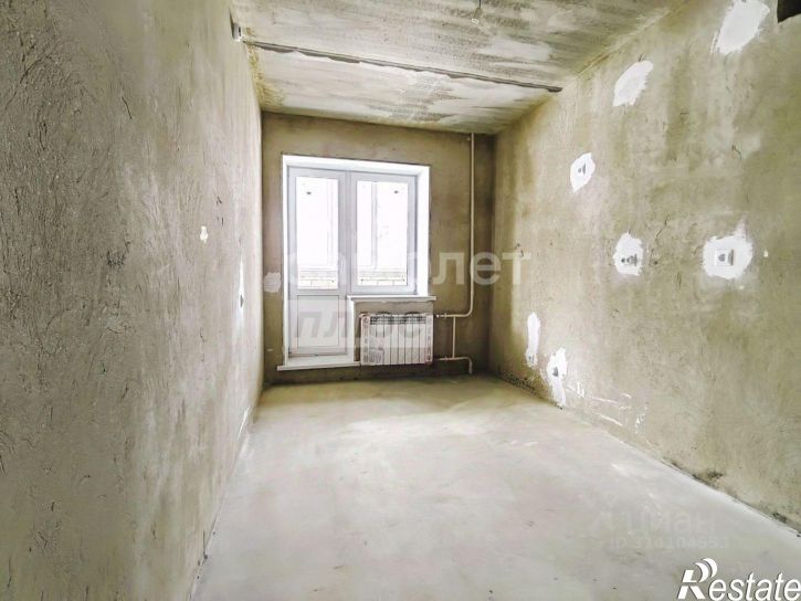 2-комн квартира ул Родзевича-Белевича, 5,  д. 5