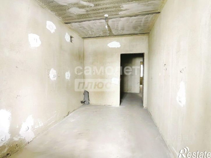 2-комн квартира ул Родзевича-Белевича, 5,  д. 5