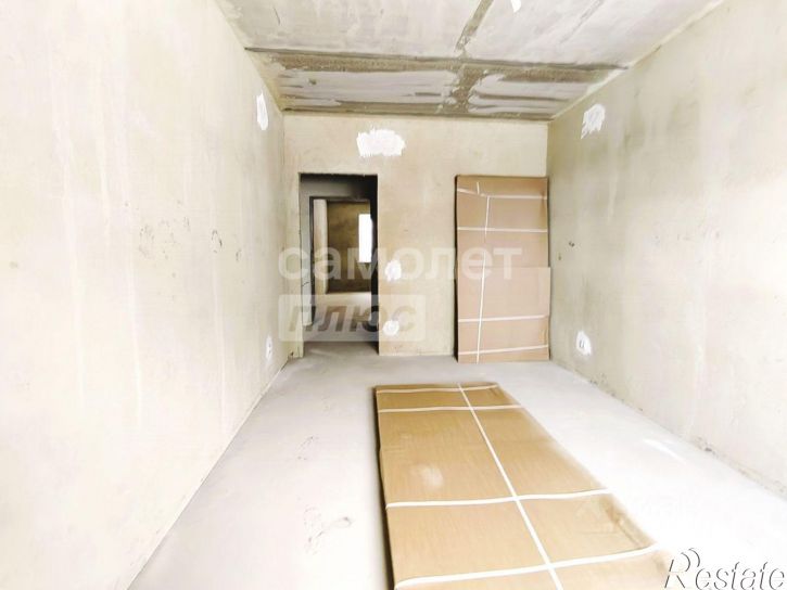 2-комн квартира ул Родзевича-Белевича, 5,  д. 5