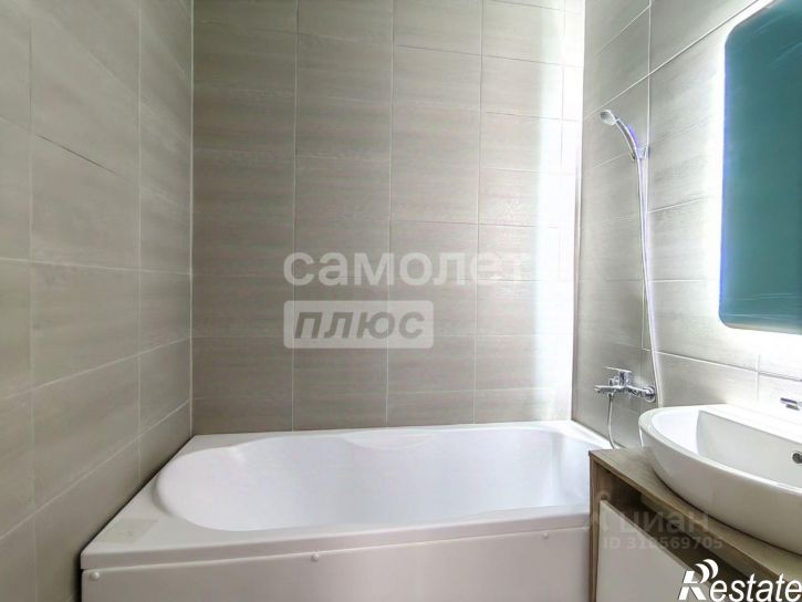 1-комн квартира ул Родзевича-Белевича, 5,  д. 5