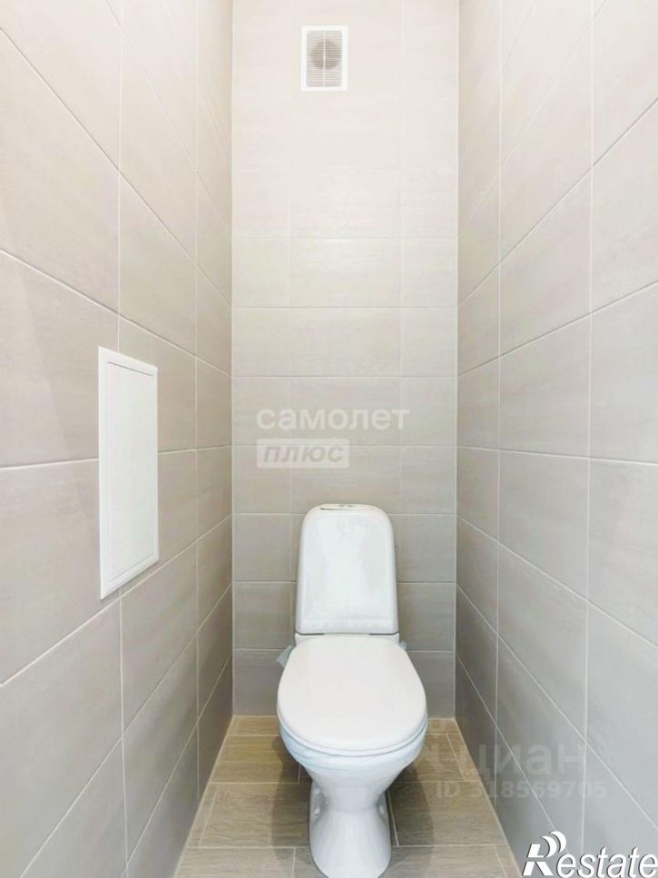 1-комн квартира ул Родзевича-Белевича, 5,  д. 5