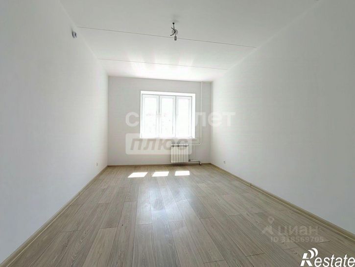 1-комн квартира ул Родзевича-Белевича, 5,  д. 5