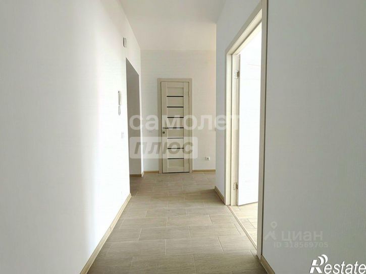 1-комн квартира ул Родзевича-Белевича, 5,  д. 5