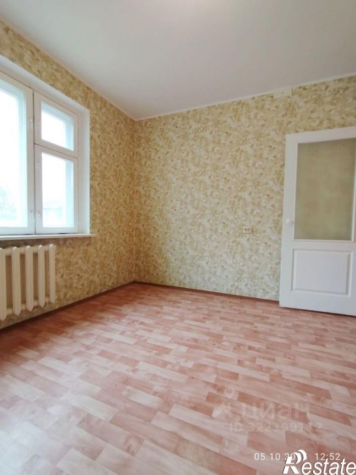 2-комн квартира б-р Молодежи, 14,  д. 14