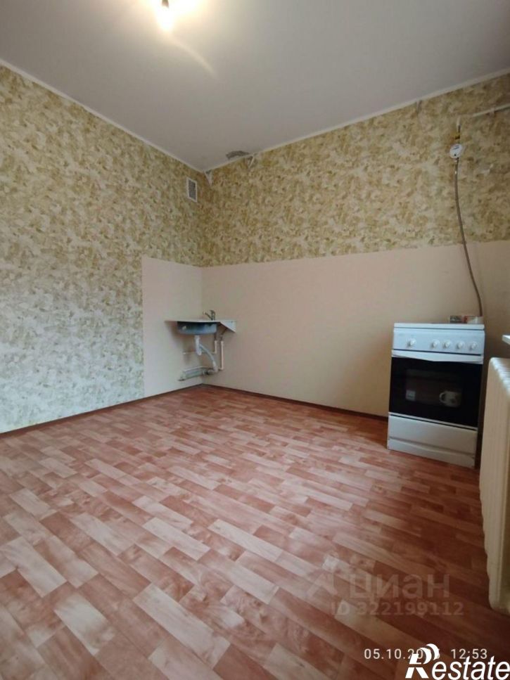 2-комн квартира б-р Молодежи, 14,  д. 14