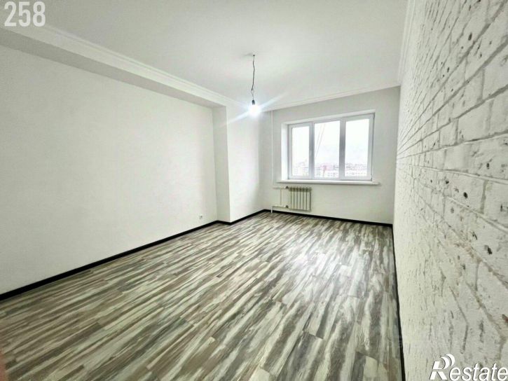 1-комн квартира ул Раздольная, 76 1,  д. 76 1,  к. 1