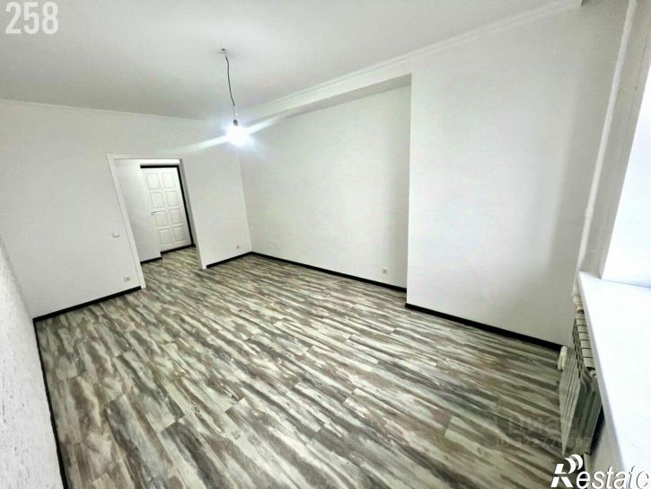 1-комн квартира ул Раздольная, 76 1,  д. 76 1,  к. 1