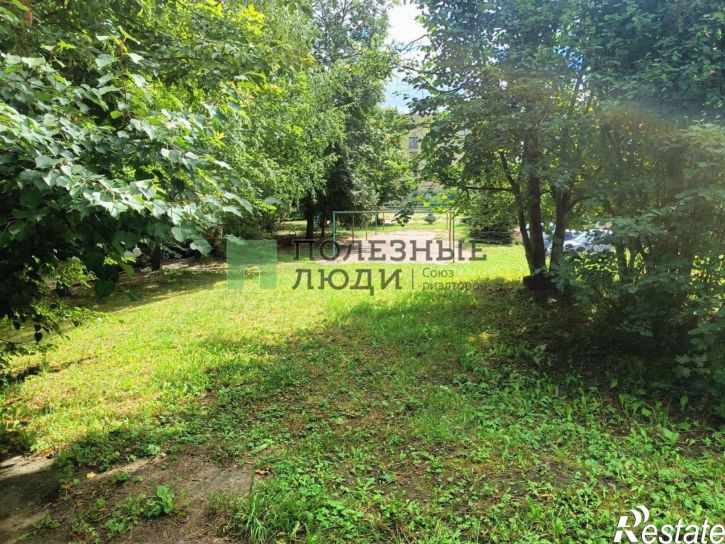 Помещение свободного назначения ул Кромская, 11,  д. 11