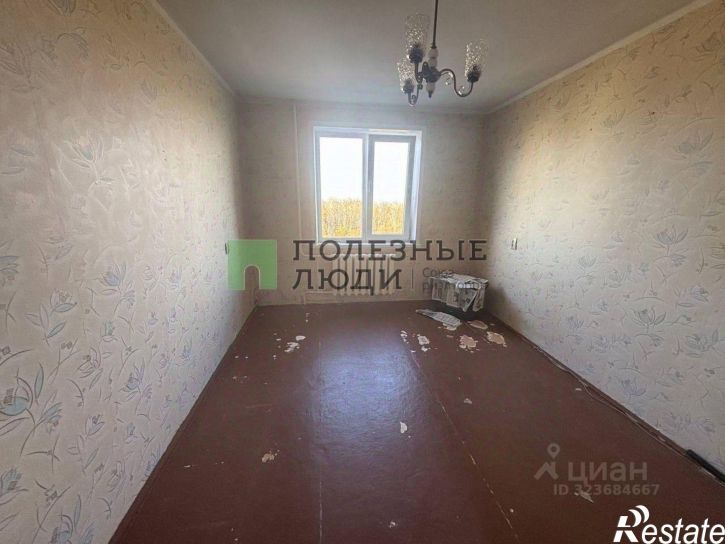 2-комн квартира Раздольная улица, 86,  д. 86