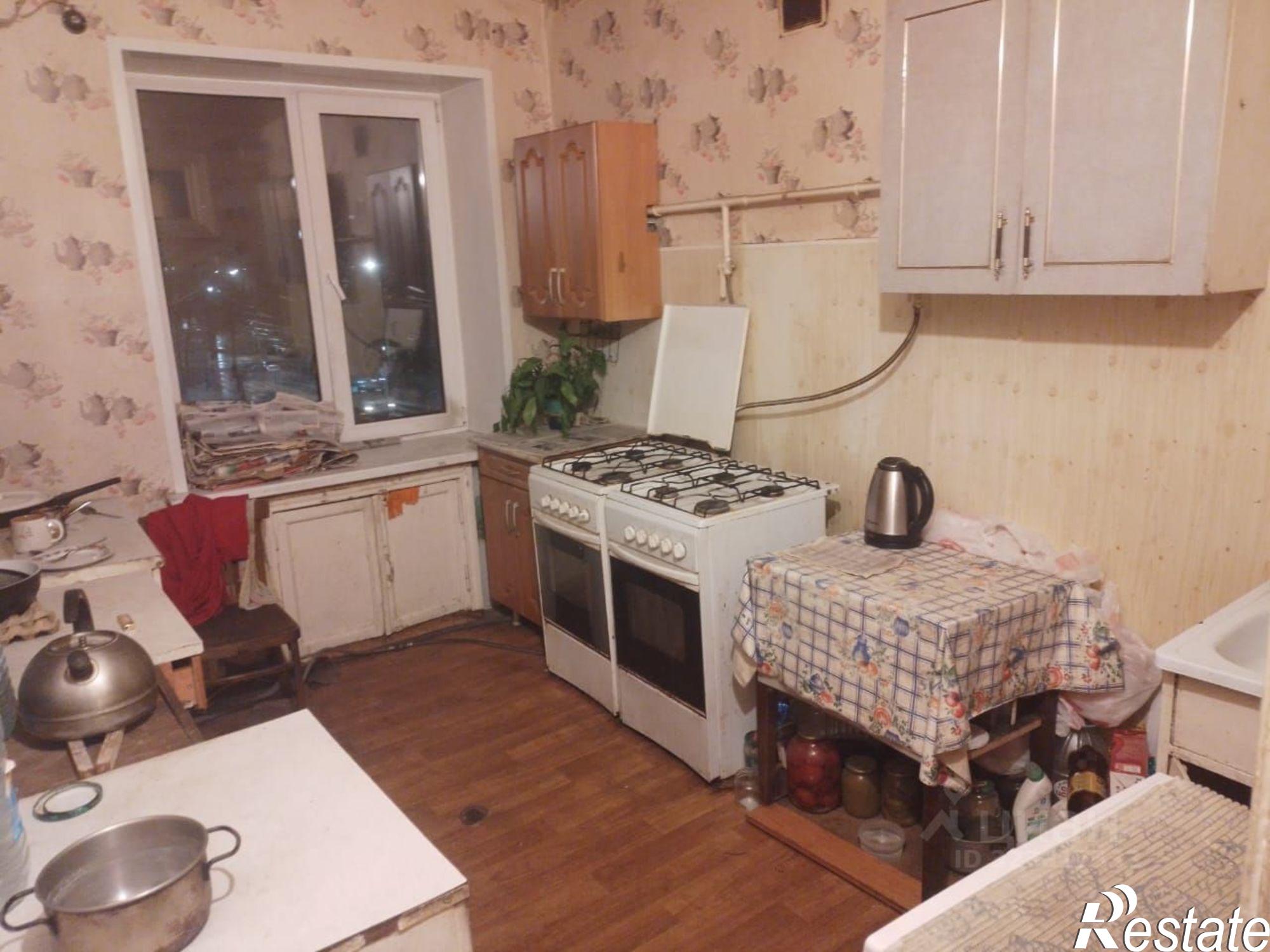 Сдать комнату за 8 000 рублей на ул Комсомольская, 77