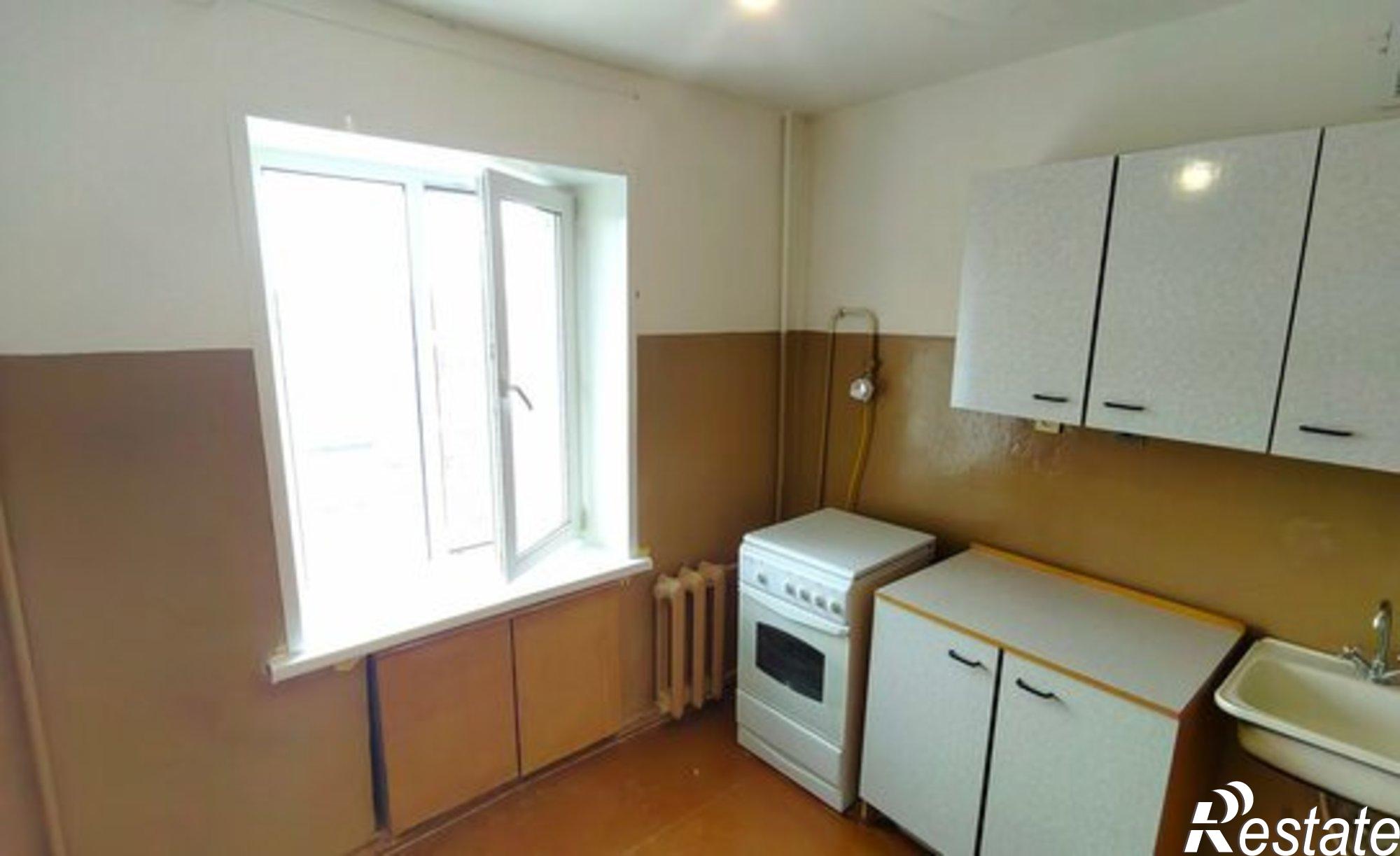 Купить квартиру за 2 550 000 рублей на ул Планерная, 33