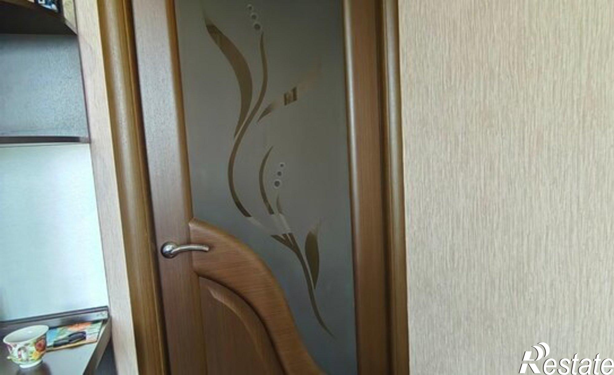 Купить квартиру за 5 000 000 рублей на ул Машкарина, 4