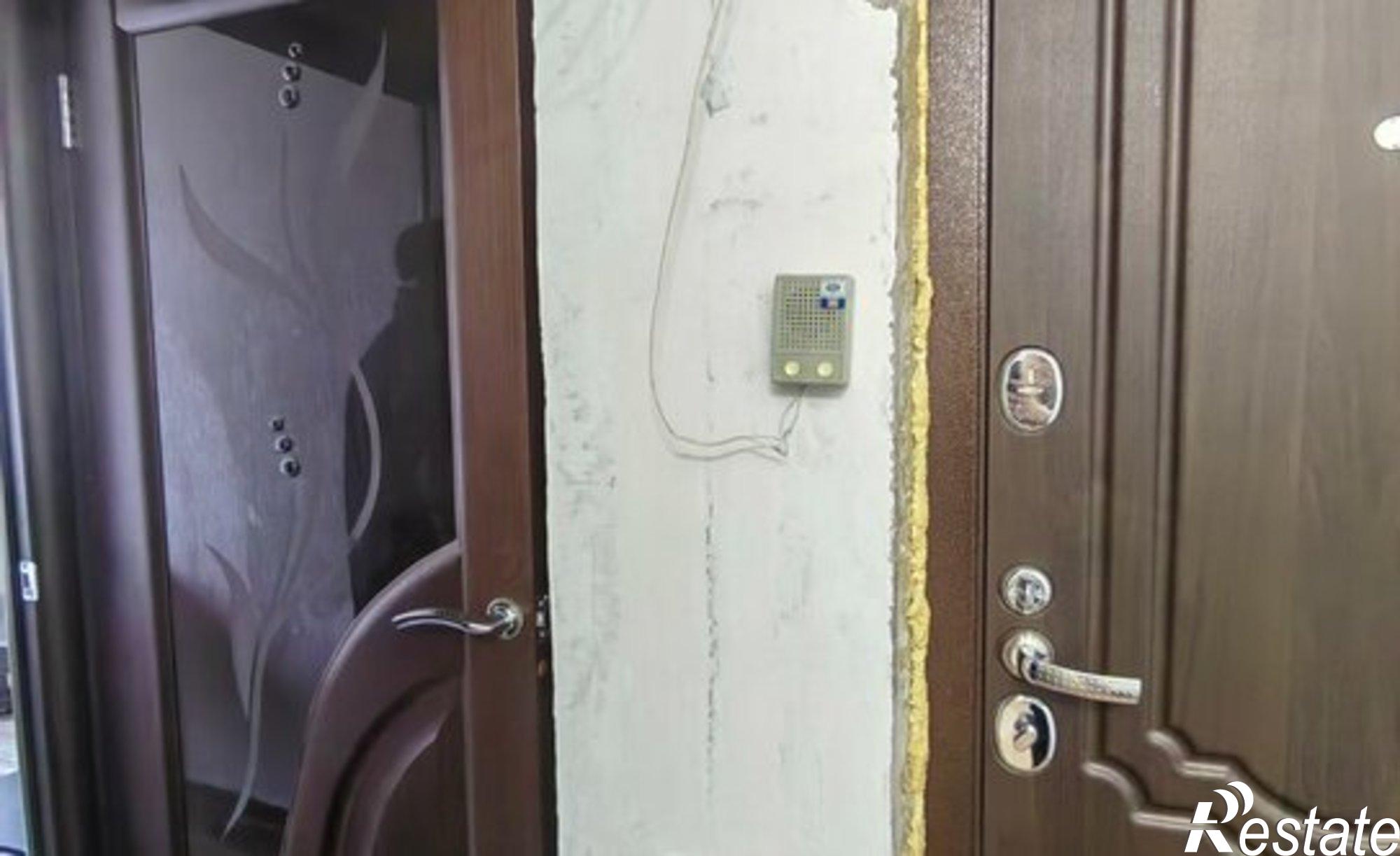 Купить квартиру за 5 000 000 рублей на ул Машкарина, 4