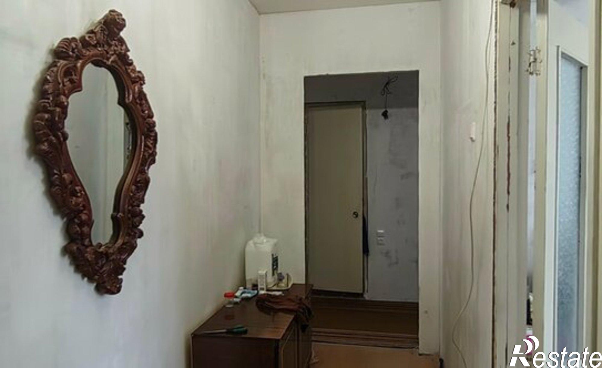 Купить квартиру за 5 000 000 рублей на ул Машкарина, 4