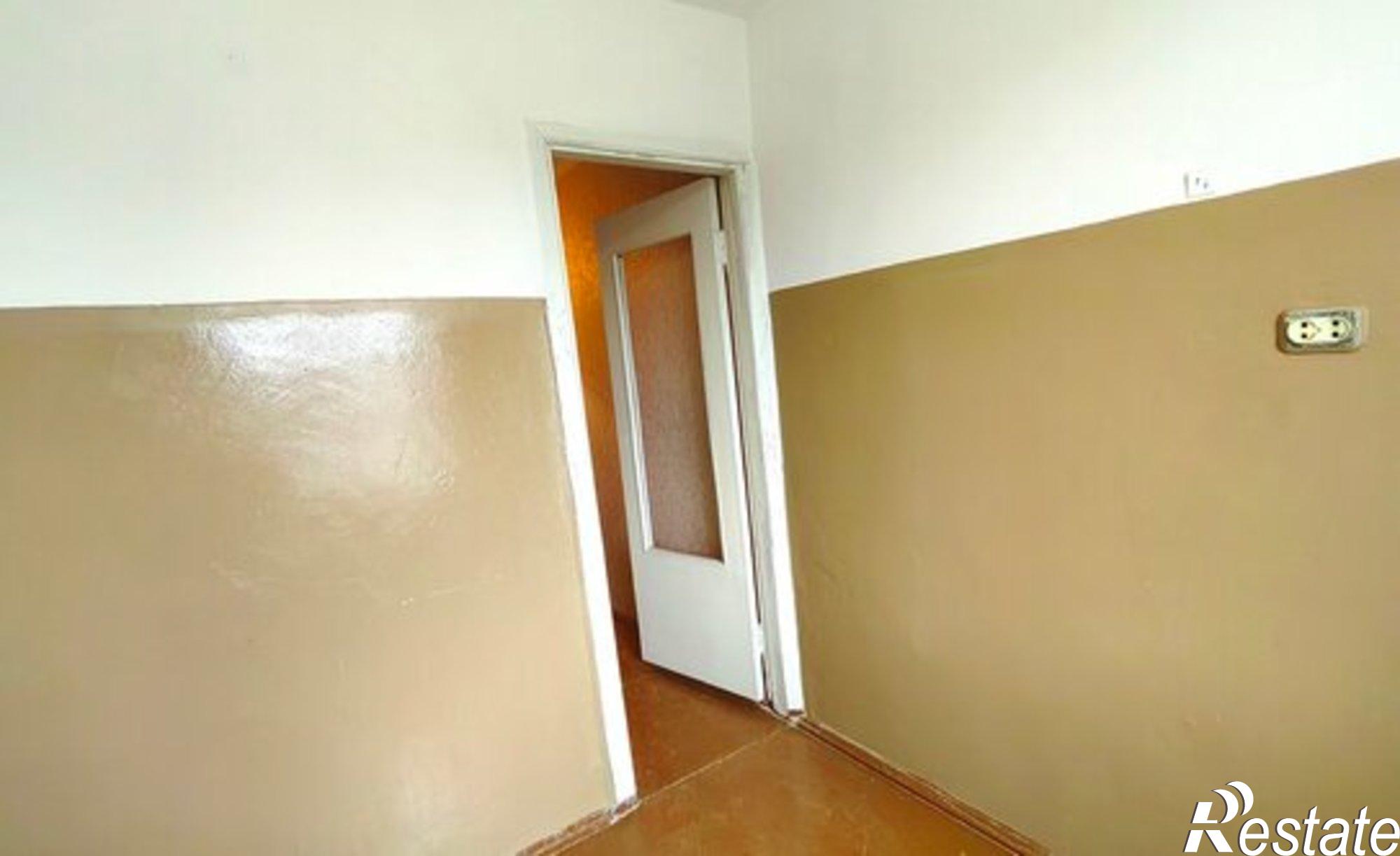 Купить квартиру за 2 550 000 рублей на ул Планерная, 33