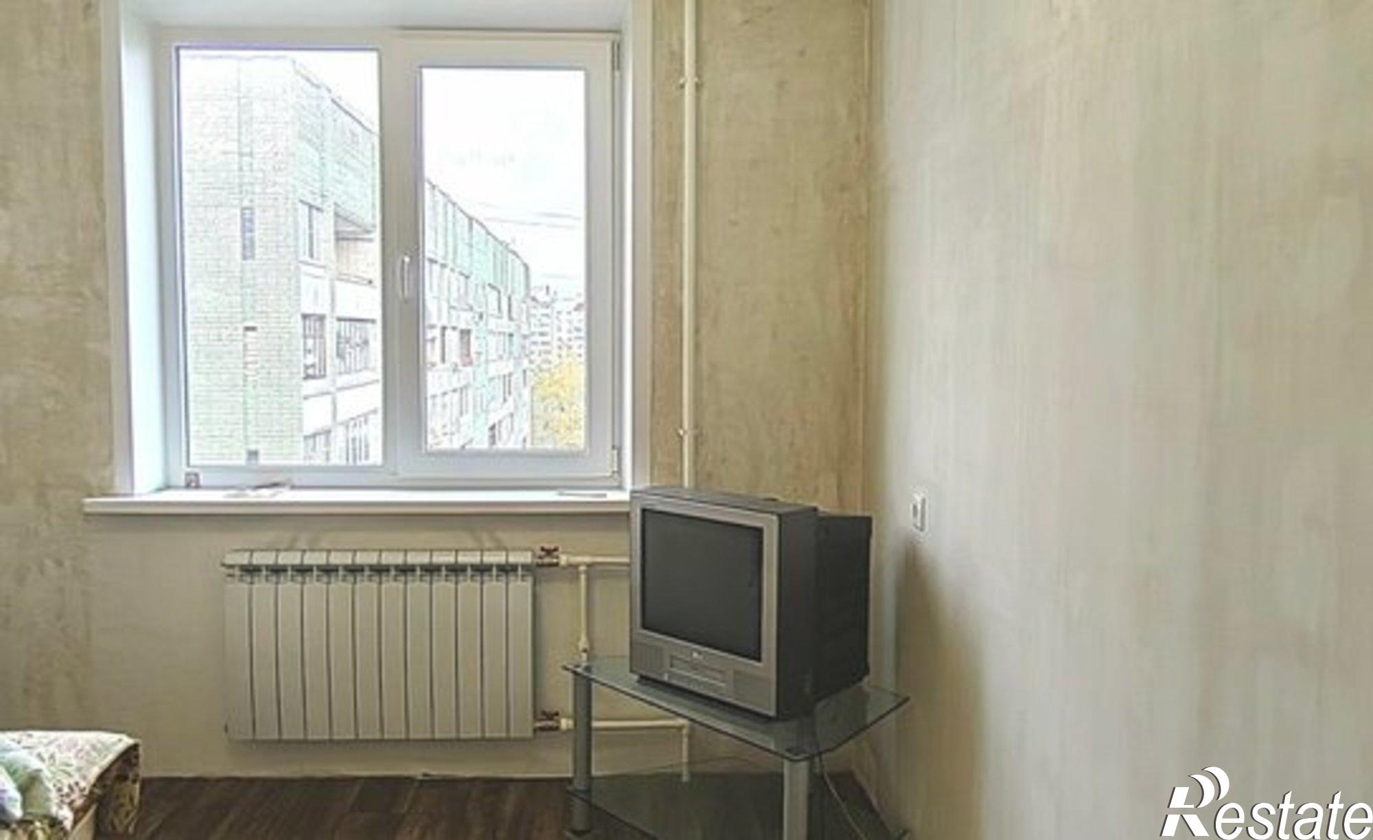 Купить квартиру за 5 000 000 рублей на ул Машкарина, 4