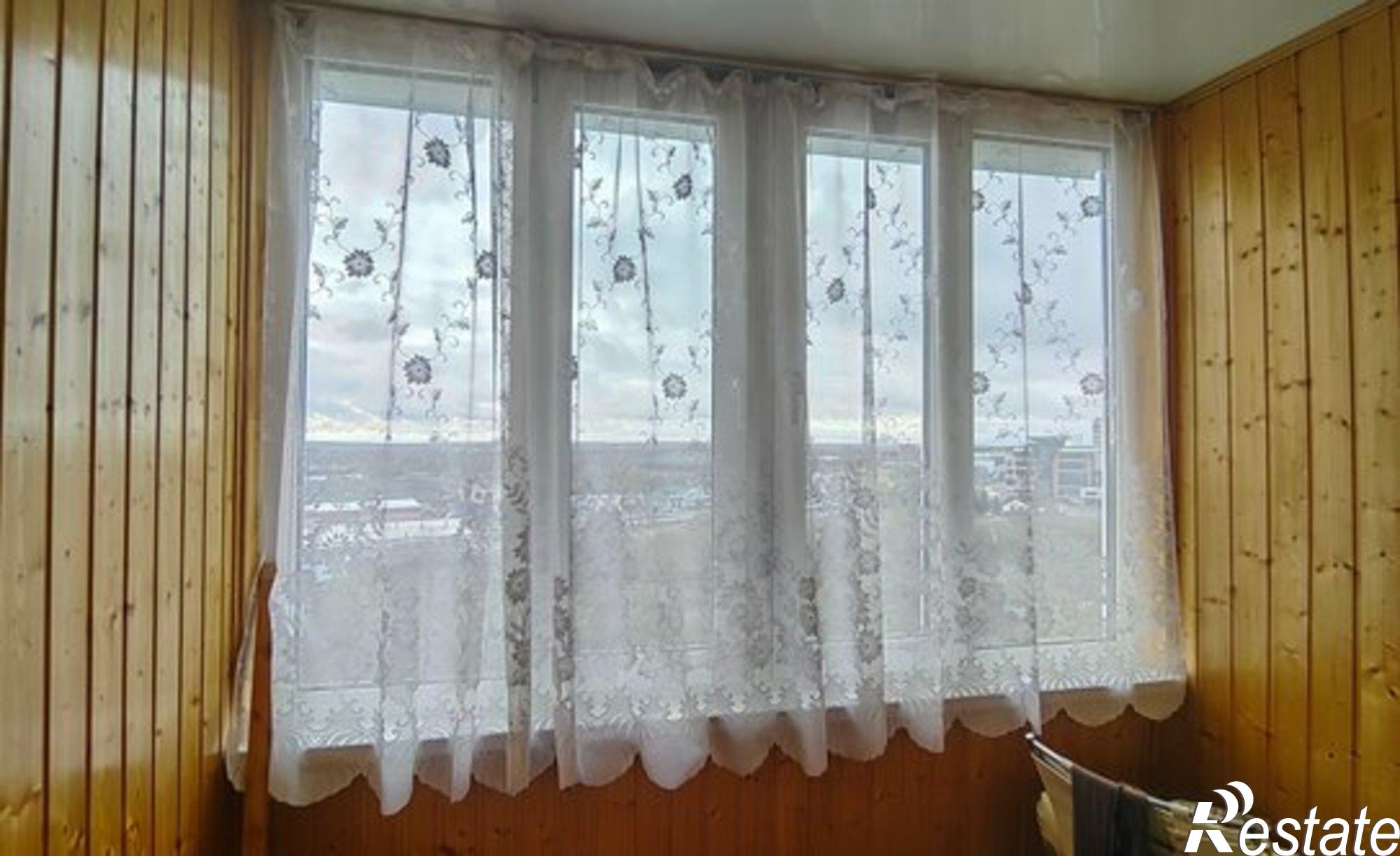 Купить квартиру за 5 000 000 рублей на ул Машкарина, 4