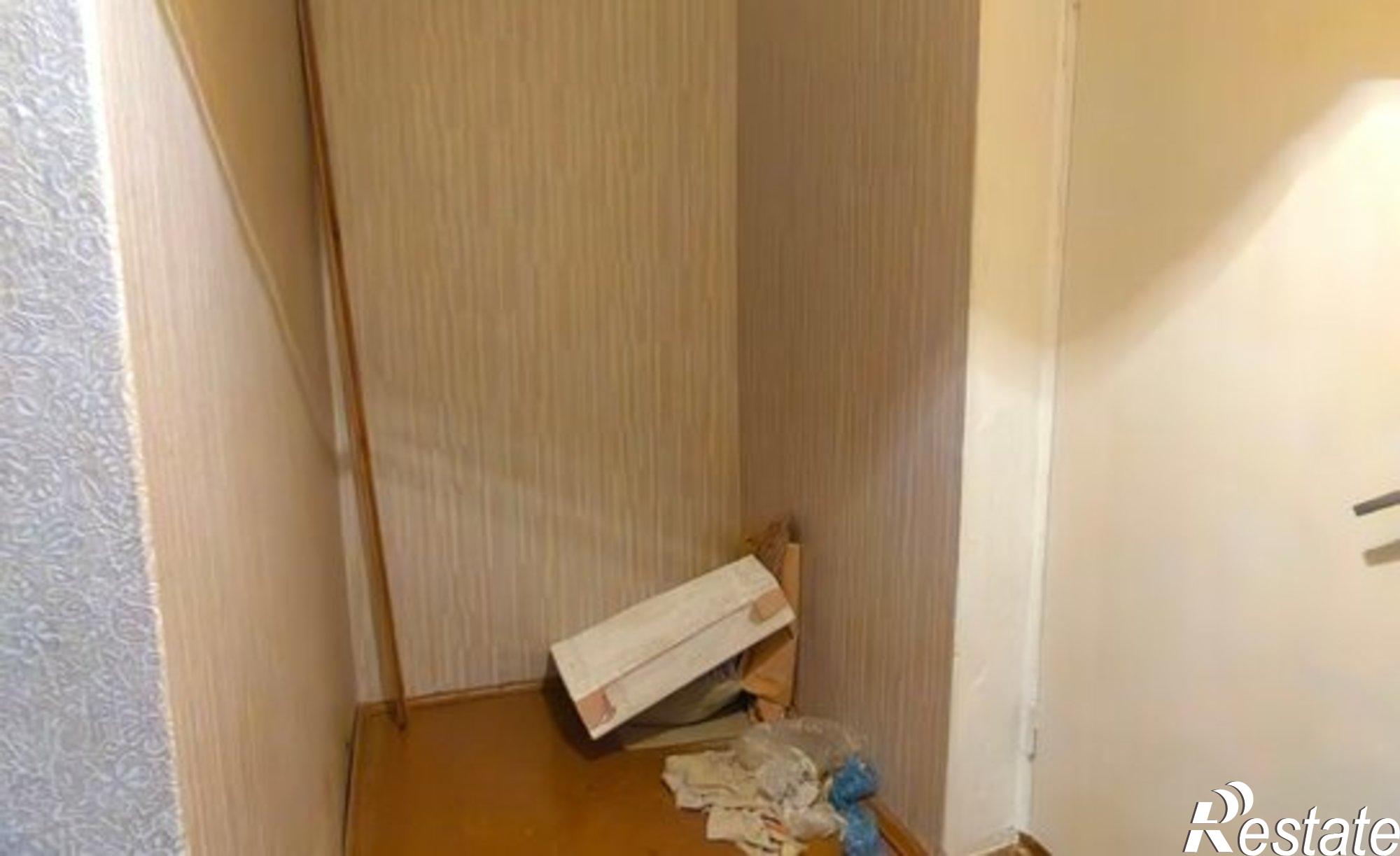 Купить квартиру за 2 550 000 рублей на ул Планерная, 33