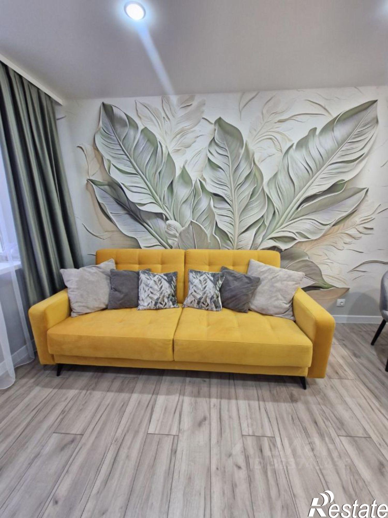 Купить квартиру за 5 500 000 рублей на ул Приборостроительная, 70