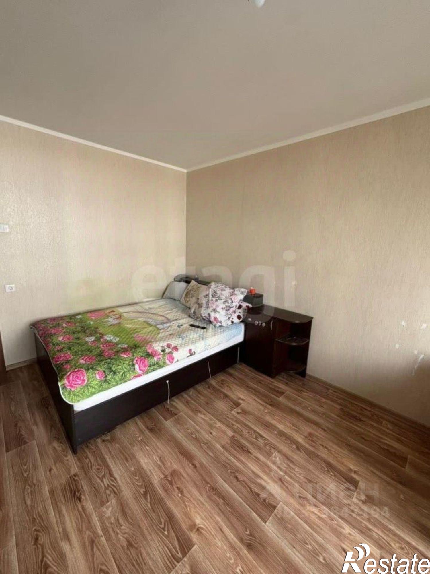 Сдать квартиру за 20 000 рублей на ул Зареченская, 2 3