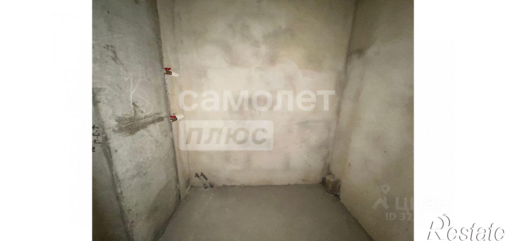 Купить квартиру за 5 100 000 рублей на ул Раздольная, 29