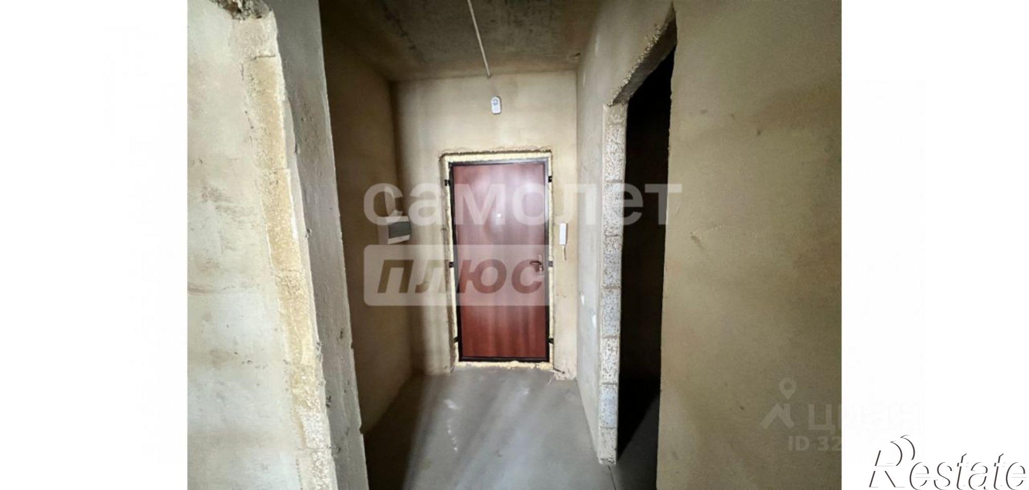 Купить квартиру за 5 100 000 рублей на ул Раздольная, 29