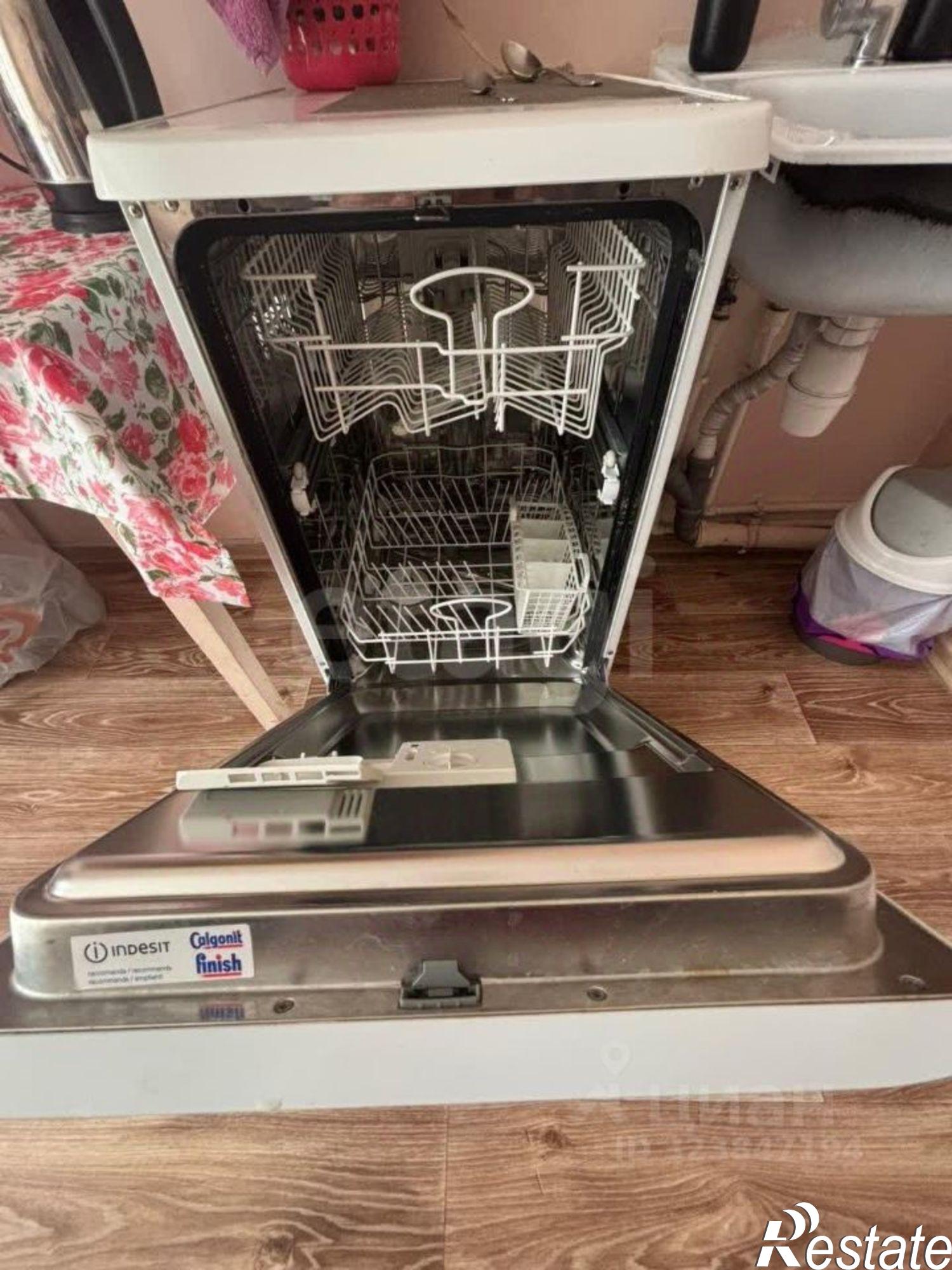 Сдать квартиру за 20 000 рублей на ул Зареченская, 2 3