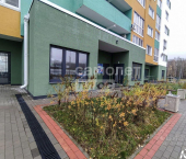 1-комн, 43кв м, этаж 11/19 ул Раздольная, 29