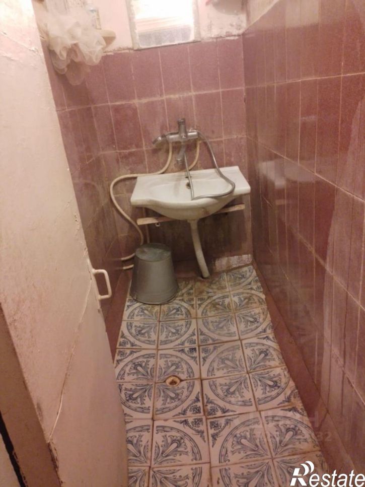 Комната ул Комсомольская, 77,  д. 77