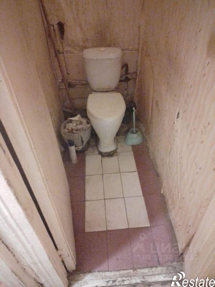 Комната ул Комсомольская, 77,  д. 77